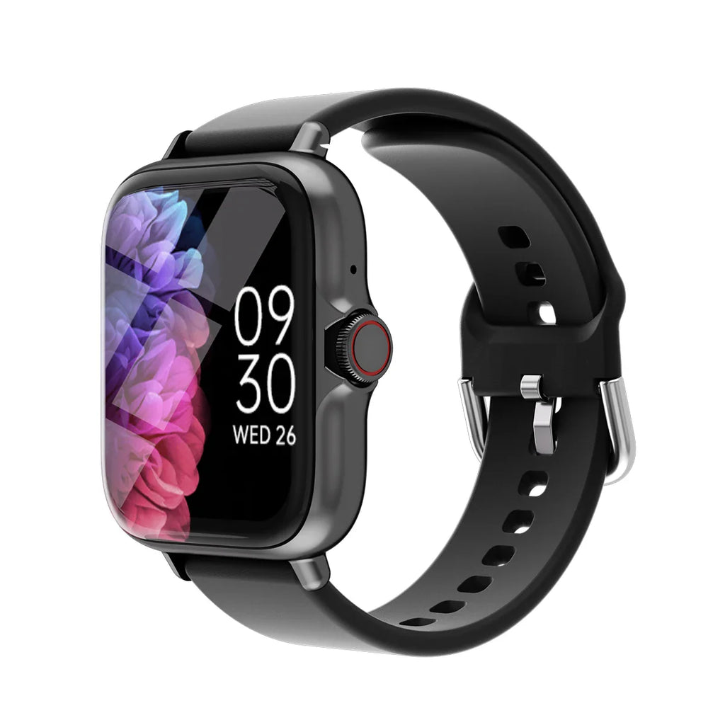 Smart Watch Fitness Tracker